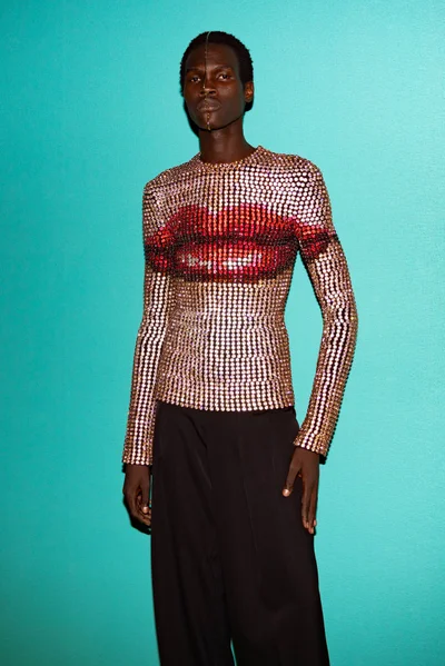 Look 2